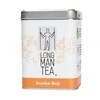Long Man Tea Long Man arbata - Sencha Goji - Biri arbata - 120g Caddy