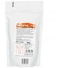 Long Man Tea Long Man arbata - Sencha Goji - Biri arbata 100g - Užpildas