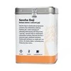 Long Man Tea Long Man arbata - Sencha Goji - Biri arbata - 120g Caddy