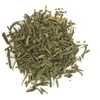 Long Man Tea Long Man arbata - Sencha - Biri arbata 100g - Užpildas