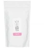 Sencha žalioji arbata sandariame maišelyje 100g