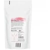 Long Man Tea Long Man arbata - Sencha - Biri arbata 100g - Užpildas