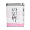 Long Man Tea Long Man arbata - Sencha - Biri arbata - 120g Caddy