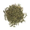 Long Man Tea Long Man arbata - Sencha - Biri arbata - 120g Caddy
