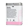 Long Man Tea Long Man arbata - Sencha - Biri arbata - 120g Caddy