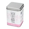 Long Man Tea Long Man arbata - Sencha - Biri arbata - 120g Caddy