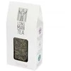 Sencha biri arbata 80g pakuotė