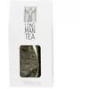 Long Man Tea Long Man arbata - Sencha - Biri arbata - 80g