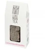Long Man Tea „Long Man“ arbata – gerai išsimiegok: levandų ir vanilės – biri arbata – 40 g