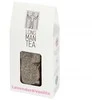 Long Man Tea „Long Man“ arbata – gerai išsimiegok: levandų ir vanilės – biri arbata – 40 g