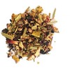 Long Man Tea Long Man arbata - Vasaros vaisiai - Biri arbata 100g - Užpildas