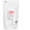 Long Man Tea Long Man arbata - Vasaros vaisiai - Biri arbata 100g - Užpildas
