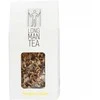Long Man Tea Long Man arbata - Tropical Sun - Biri arbata - 80g