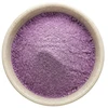 Long Man Tea - Ube 40 g