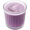 Long Man Tea - Ube 40 g