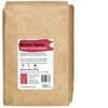 „Long Man Tea“ – biri žiemos prieskonių arbata, 250 g