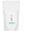 Long Man Tea „Long Man“ arbata – Žalioji Yunnan – Biri arbata 100g – Užpildymas