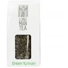 Long Man Tea Long Man arbata - Žalias Yunnan - Biri arbata - 80g