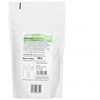 Long Man Tea „Long Man“ arbata – Žalioji Yunnan – Biri arbata 100g – Užpildymas
