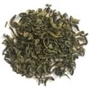 Long Man Tea „Long Man“ arbata – Žalioji Yunnan – Biri arbata 100g – Užpildymas