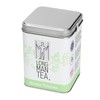 Long Man Tea Long Man arbata - Žalias Yunnan - Biri arbata - 120g Caddy