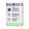 Long Man Tea Long Man arbata - Žalias Yunnan - Biri arbata - 120g Caddy