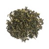 Long Man Tea Long Man arbata - Žalias Yunnan - Biri arbata - 120g Caddy
