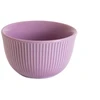 Loveramics - 120ml Boram Um Tasting Cup - Violetinė