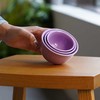 Loveramics - 120ml Boram Um Tasting Cup - Violetinė