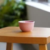Loveramics - 120ml Boram Um Tasting Cup - Dusty Rožinė