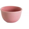 Loveramics - 120ml Boram Um Tasting Cup - Dusty Rožinė