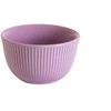 Loveramics - 120ml Boram Um Tasting Cup - Violetinė