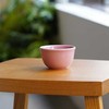 Loveramics - 120ml Boram Um Tasting Cup - Dusty Rožinė
