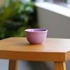 Loveramics - 120ml Boram Um Tasting Cup - Violetinė