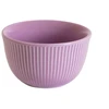 Loveramics - 200ml Boram Um Tasting Cup - Violetinė