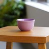 Loveramics - 200ml Boram Um Tasting Cup - Violetinė