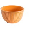 Loveramics - 200ml Boram Um Tasting Cup - Apelsinų