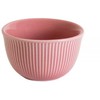 Loveramics - 200 ml Boram Um Tasting Cup - Dusty Rožinė