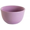 Loveramics - 200ml Boram Um Tasting Cup - Violetinė