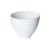 Loveramics Brewers - 150 ml Floral Tasting Cup - Carrara