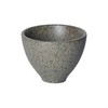 Loveramics Brewers - 150 ml Floral Tasting Cup - Granite