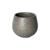 Loveramics Brewers Granite tasting cup, 150 ml