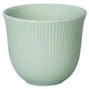 Cup Loveramics Celadon Žalias, 250 ml