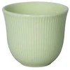 Cup Loveramics Žalias, 250 ml