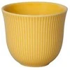 Cup Loveramics Geltona, 250 ml