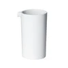 LOVERAMICS Loveramics Brewers - 300 ml ąsotis - Speciality Jug - Carrara