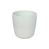 LOVERAMICS Loveramics Dale Harris - Puodelis 200 ml - Cappuccino puodelis - Celadon Mėlyna