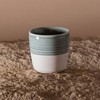 Loveramics Dale Harris - 200 ml Cappuccino puodelis - anglis