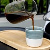 Loveramics Dale Harris - 200 ml Cappuccino puodelis - anglis