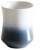 Fellow Loveramics - Hutch Tasting Cup 150ml - Bluestone